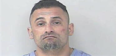 Christopher Raphael, - St. Lucie County, FL 